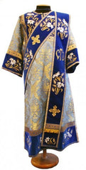 Deacon Vestment