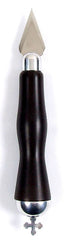 Liturgical Spear Large