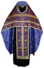 Priest Vestment