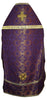 Priest Vestment