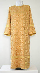 Deacon Vestment