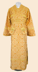 Sub-Deacon Vestment