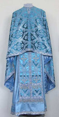 Priest Vestment