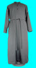 Bulgarian Cassock