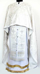 Priest Vestment