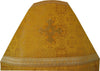 Gold Brocade Priest Vestment