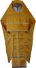 Gold Brocade Priest Vestment