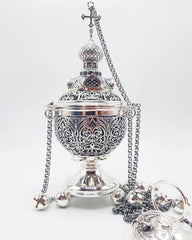 Censer