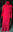 Greek Cassock