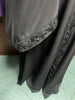 Greek Riassa with embroidery
