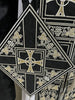 Priest Vestment