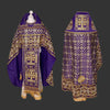 Priest  Vestment