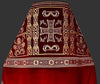 Priest  Vestment