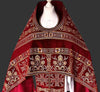 Priest  Vestment