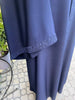 Greek Riassa with embroidery