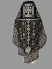 Priest  Vestment