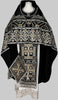 Priest  Vestment