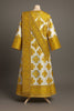 Deacon/Protodeacon Vestment