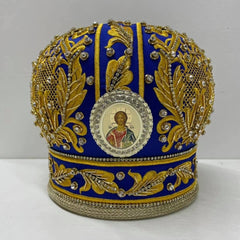 Mitre
