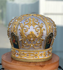 Mitre