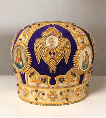 Mitre
