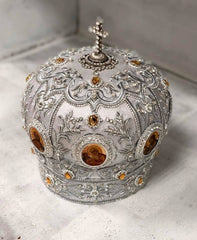 Mitre