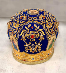 Mitre