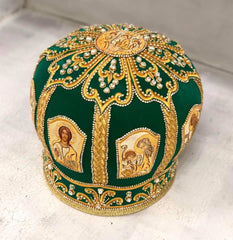 Mitre