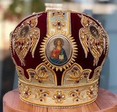 Mitre