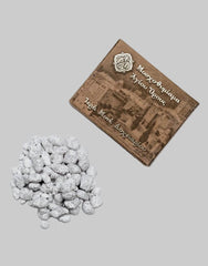 Incense (1kg) (Mt. Athos)