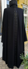 Greek Riassa with embroidery