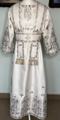 Deacon/Subdeacon Vestment