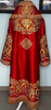 Bishop Vestment