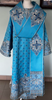 Bishop Vestment