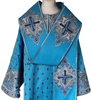 Bishop Vestment