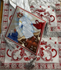 Bishop Vestment