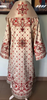 Bishop Vestment