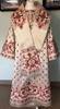 Bishop Vestment