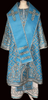 Bishop Vestment