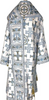 Bishop Vestment