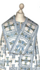 Bishop Vestment