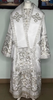 Bishop Vestment