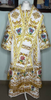 Bishop Vestment