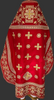 Priest Vestment