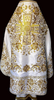 Priest Vestment