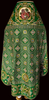 Priest Vestment