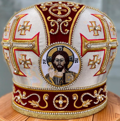 Mitre