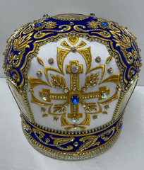 Mitre