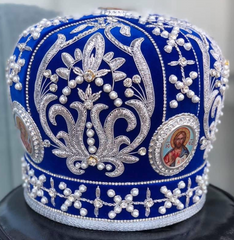 Mitre