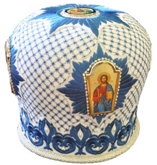 Mitre